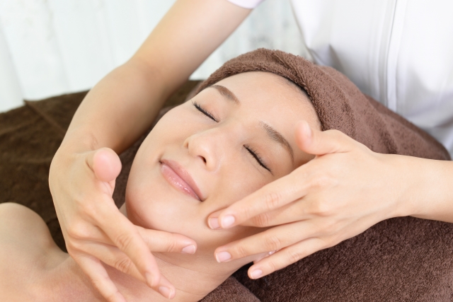 ソニックエステ